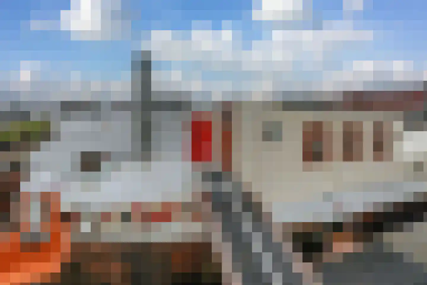 Haparandasteiger 16 Amsterdam thumbnail 5