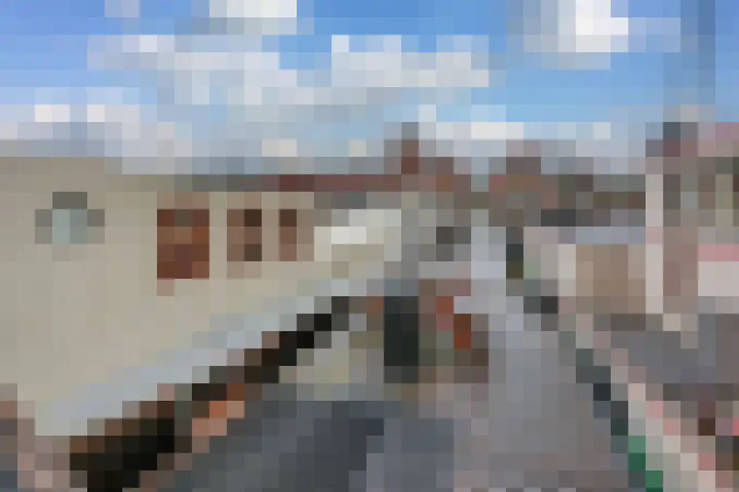 Haparandasteiger 16 Amsterdam thumbnail 6