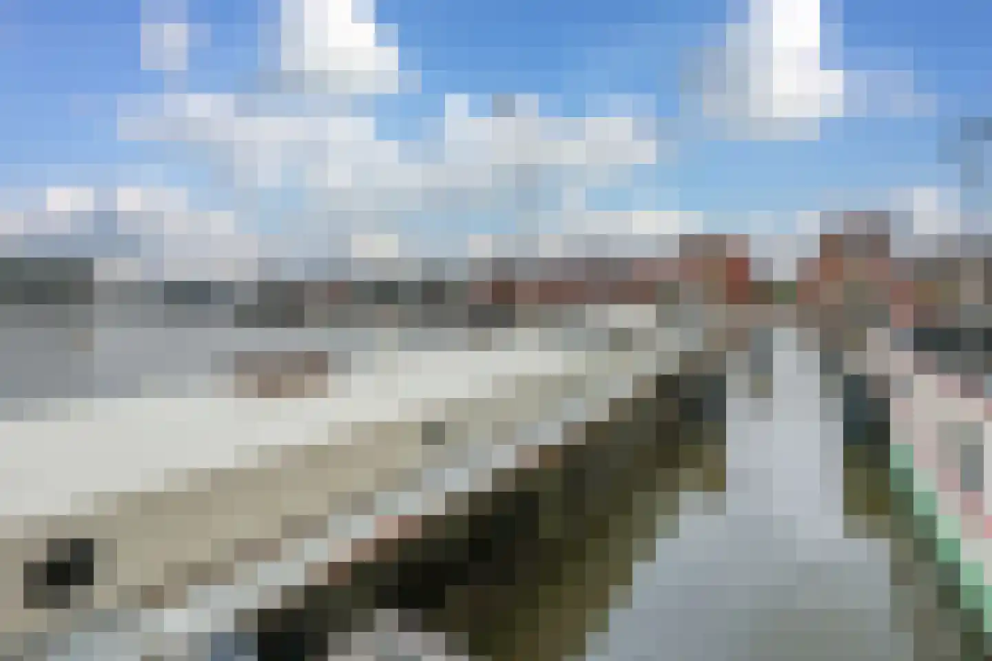 Haparandasteiger 16 Amsterdam thumbnail 7