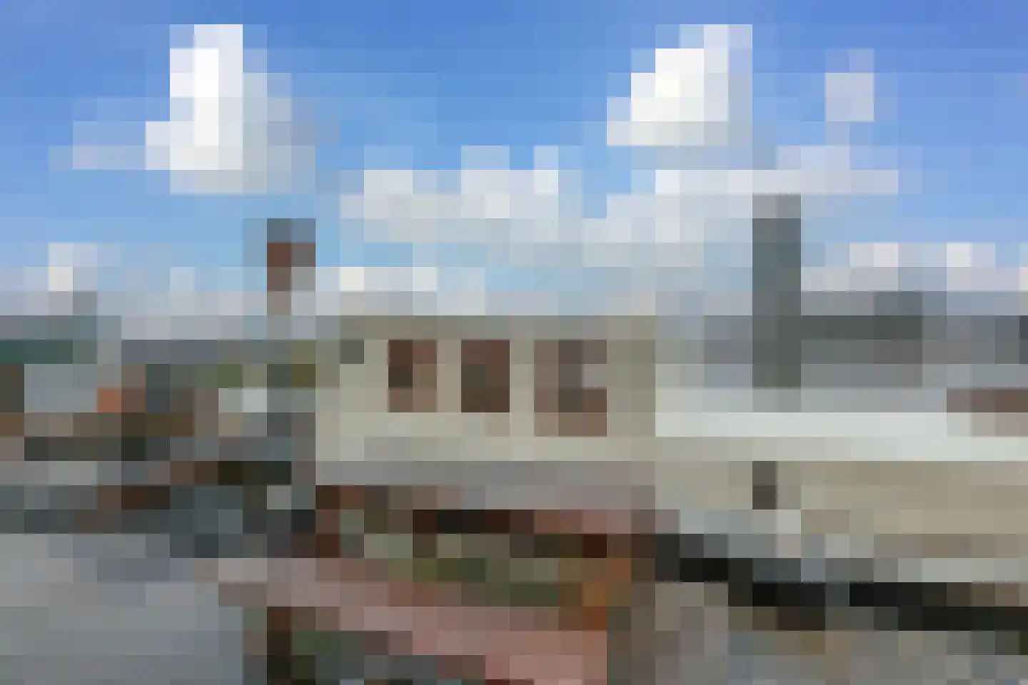 Haparandasteiger 16 Amsterdam thumbnail 8