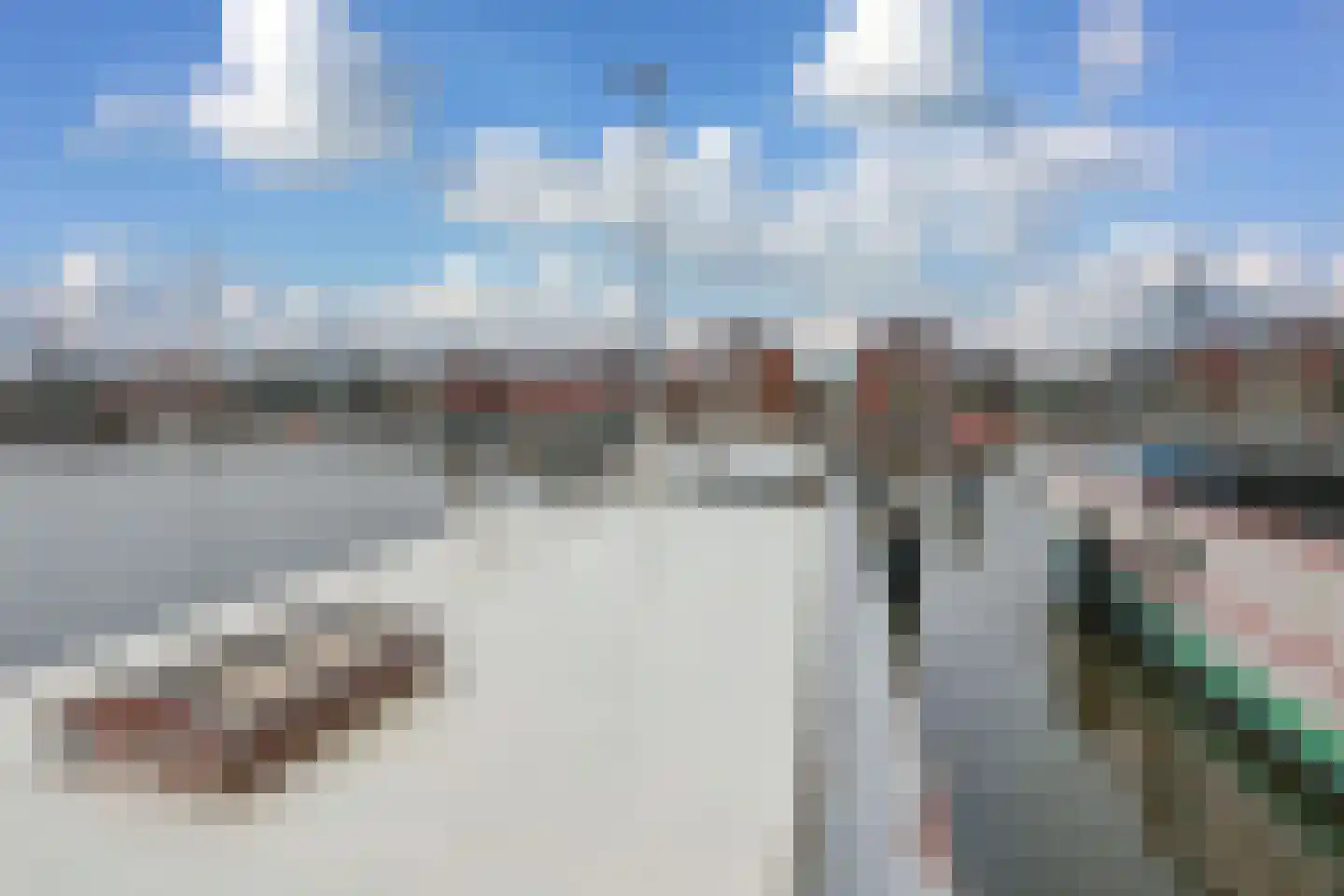 Haparandasteiger 16 Amsterdam thumbnail 9