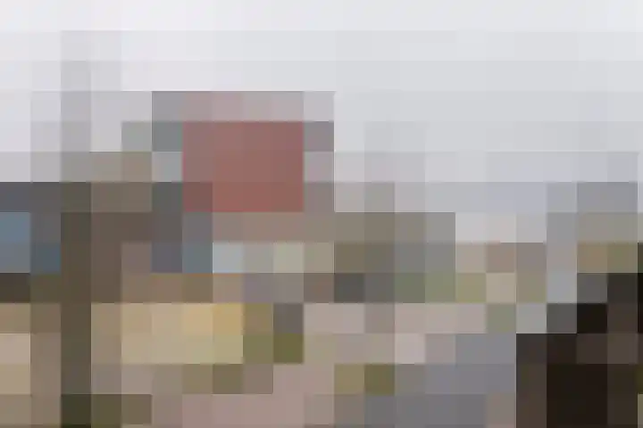 Haparandaweg 912 E Amsterdam thumbnail 22