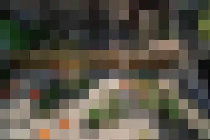 Haparandaweg 912 E Amsterdam thumbnail 23