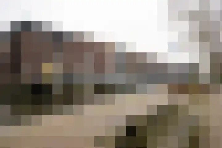 Haparandaweg 912 E Amsterdam thumbnail 29