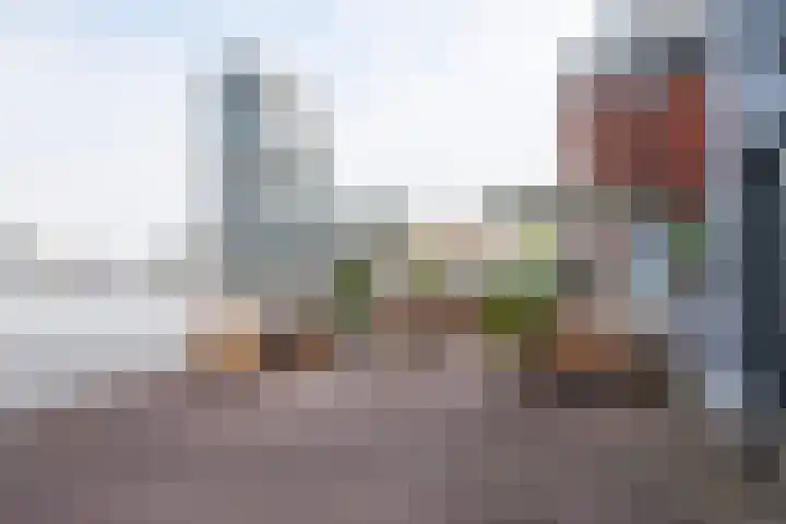 Haparandaweg 912 E Amsterdam thumbnail 32