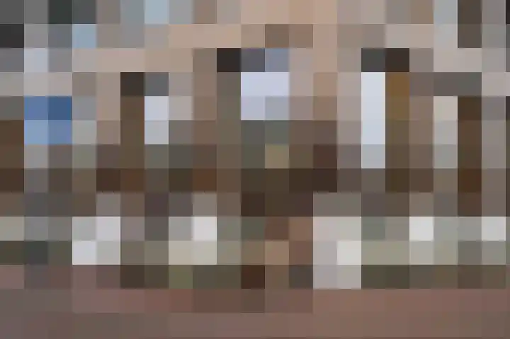 Haparandaweg 912 E Amsterdam thumbnail 35