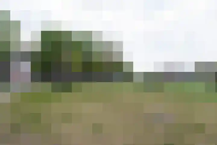 Haparandaweg 912 E Amsterdam thumbnail 36