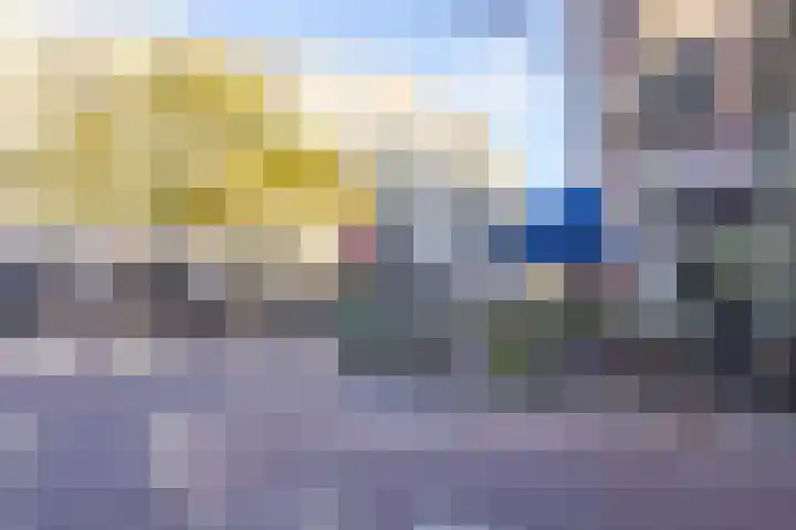 Haparandaweg 912 E Amsterdam thumbnail 37