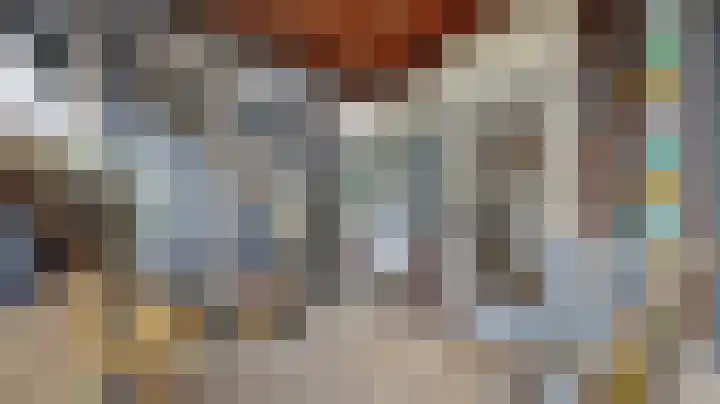 Haparandaweg 912 E Amsterdam thumbnail 5