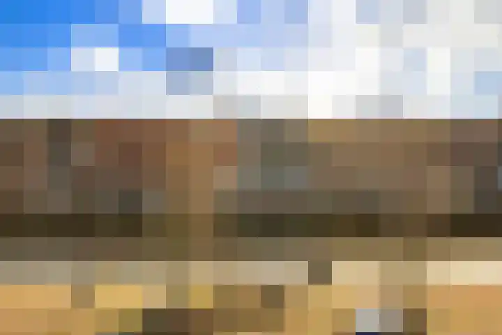 Haparandaweg 918 E Amsterdam thumbnail 13