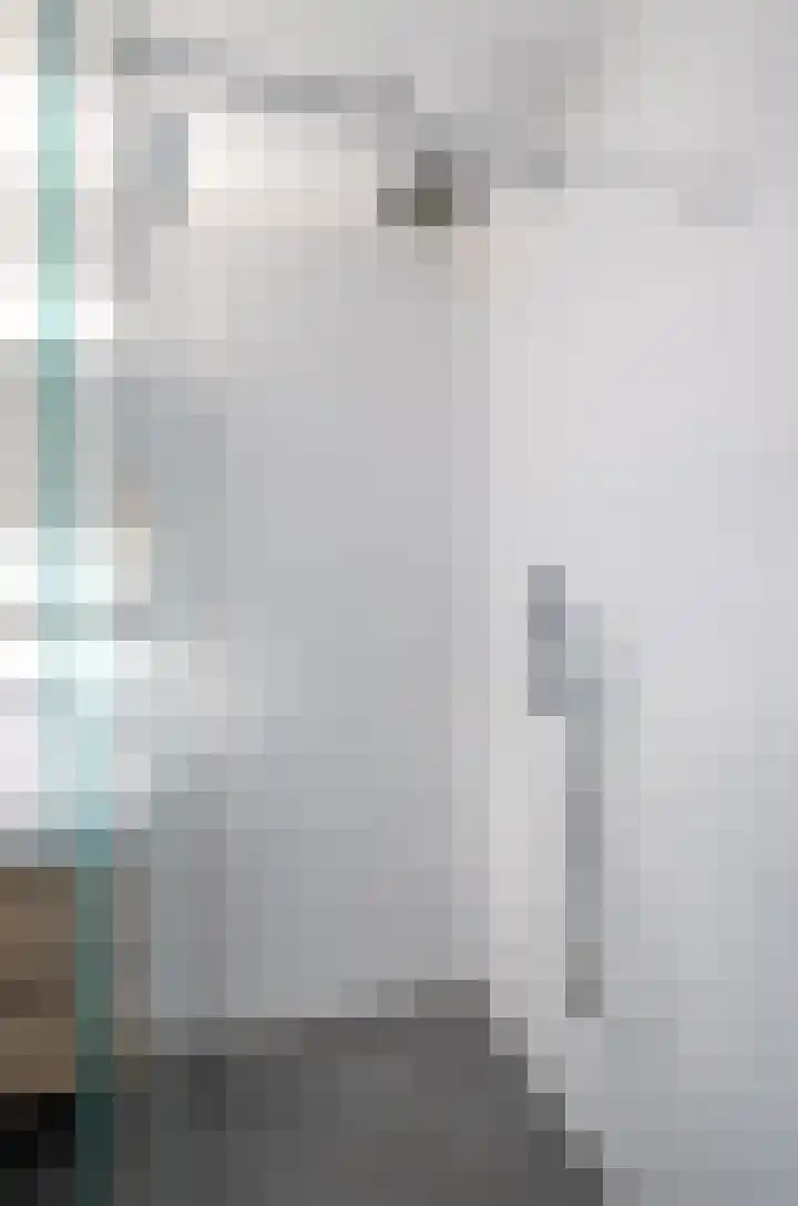Haparandaweg 918 E Amsterdam thumbnail 15