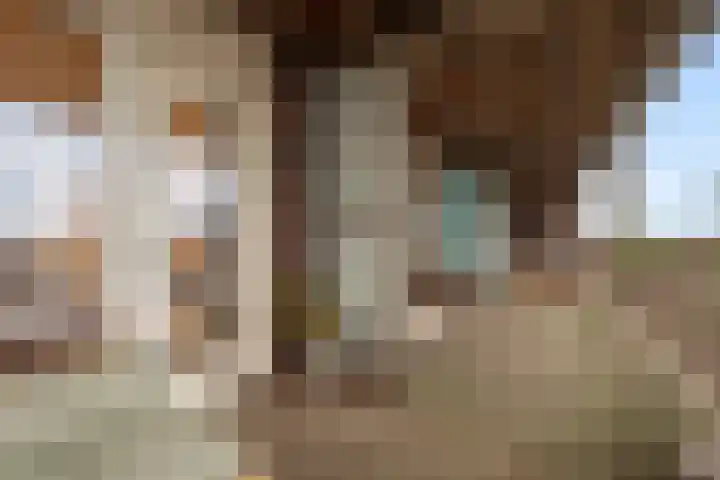 Haparandaweg 918 E Amsterdam thumbnail 18