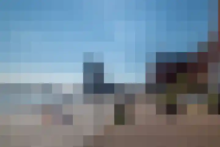 Haparandaweg 918 E Amsterdam thumbnail 25