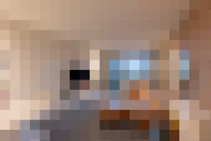 Haparandaweg 918 E Amsterdam thumbnail 4
