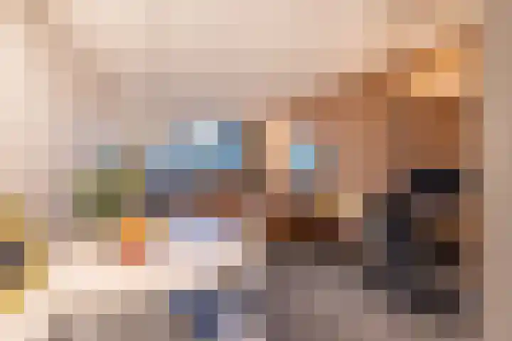 Haparandaweg 918 E Amsterdam thumbnail 5