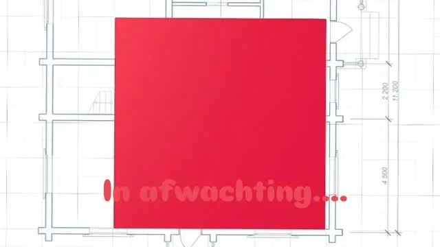 Kantoor foto van Happy Living Makelaars