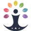 Logo de Happy Living Makelaars