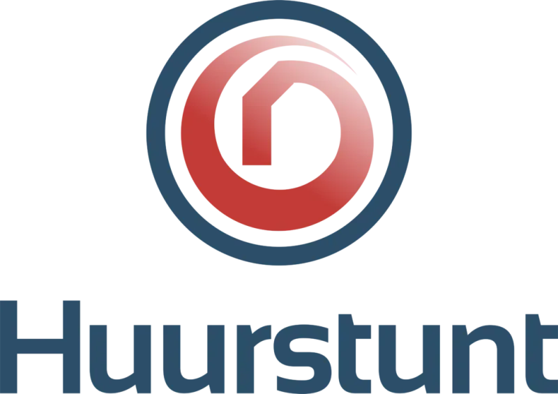 Kantoor foto van Happybrokers