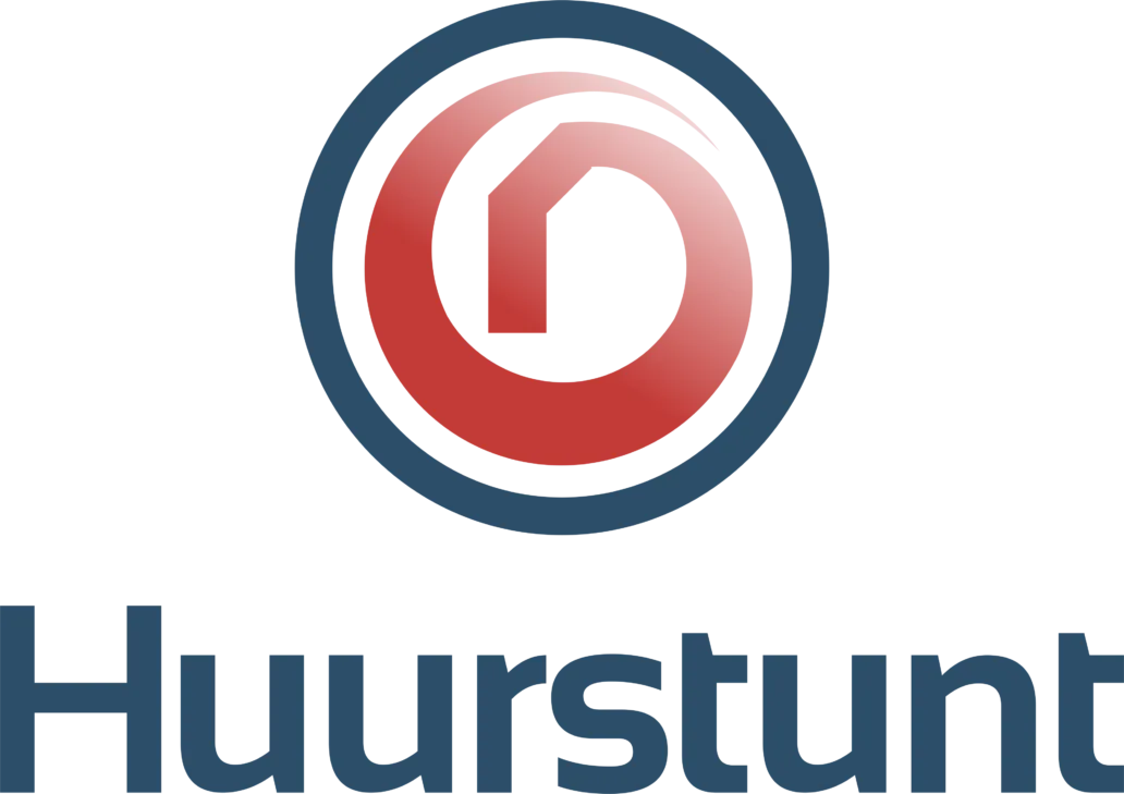 Team foto van Happybrokers