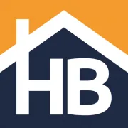 Logo van Happybrokers