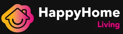 Office photo of HappyHome Makelaars