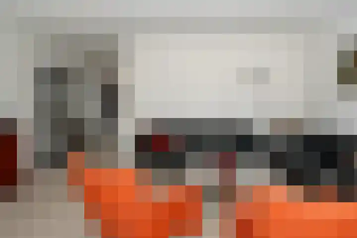 Hardenbrink 14 Epe thumbnail 10