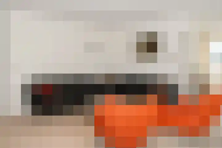 Hardenbrink 14 Epe thumbnail 11
