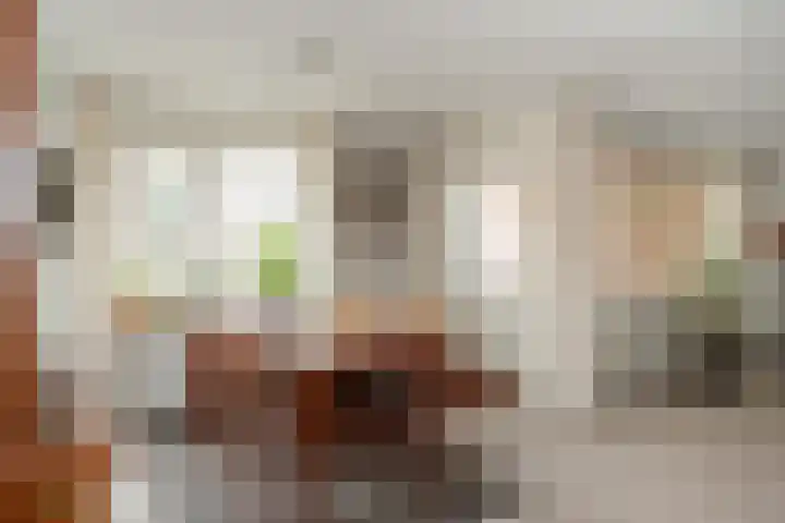 Hardenbrink 14 Epe thumbnail 12
