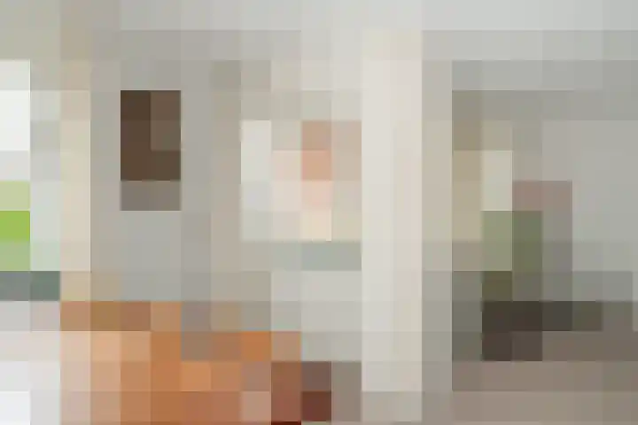 Hardenbrink 14 Epe thumbnail 13