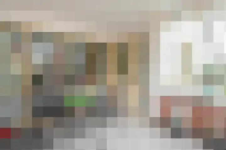 Hardenbrink 14 Epe thumbnail 14