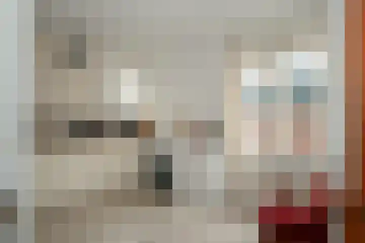 Hardenbrink 14 Epe thumbnail 15