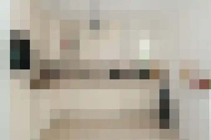 Hardenbrink 14 Epe thumbnail 16