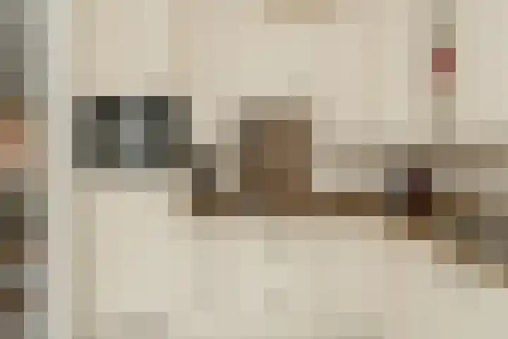 Hardenbrink 14 Epe thumbnail 17