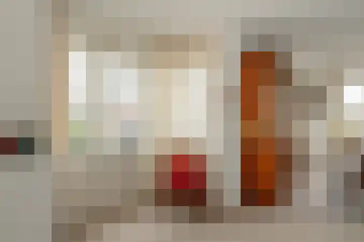 Hardenbrink 14 Epe thumbnail 18