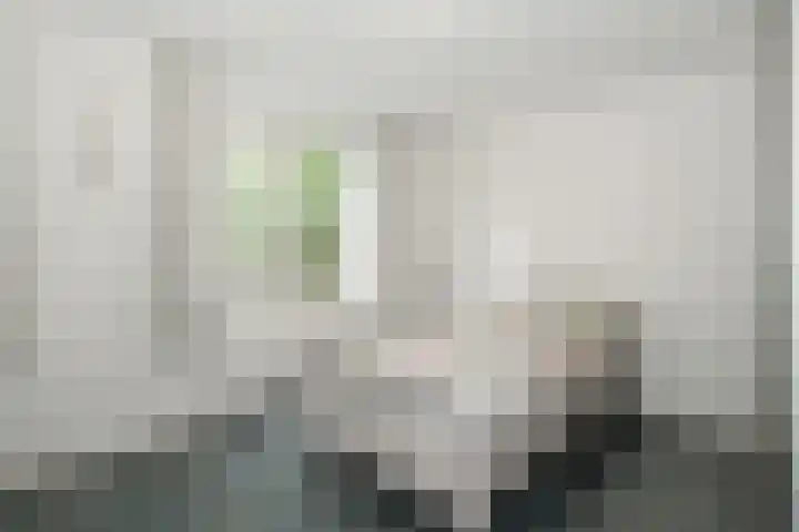 Hardenbrink 14 Epe thumbnail 21
