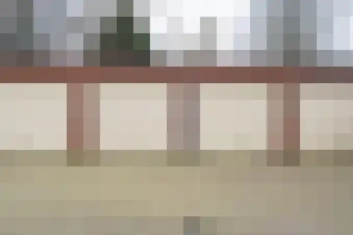 Hardenbrink 14 Epe thumbnail 26