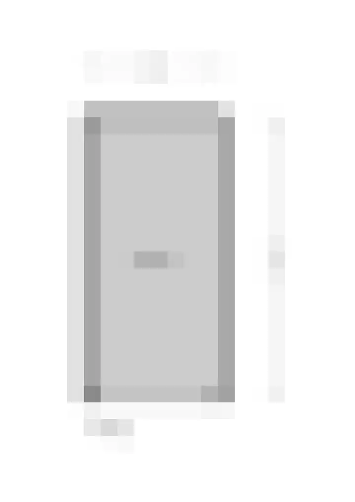 Hardenbrink 14 Epe thumbnail 34