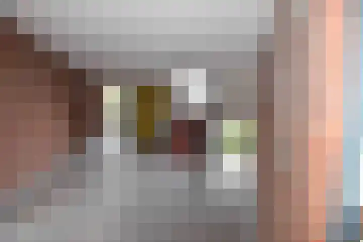 Hardenbrink 63 Epe thumbnail 18