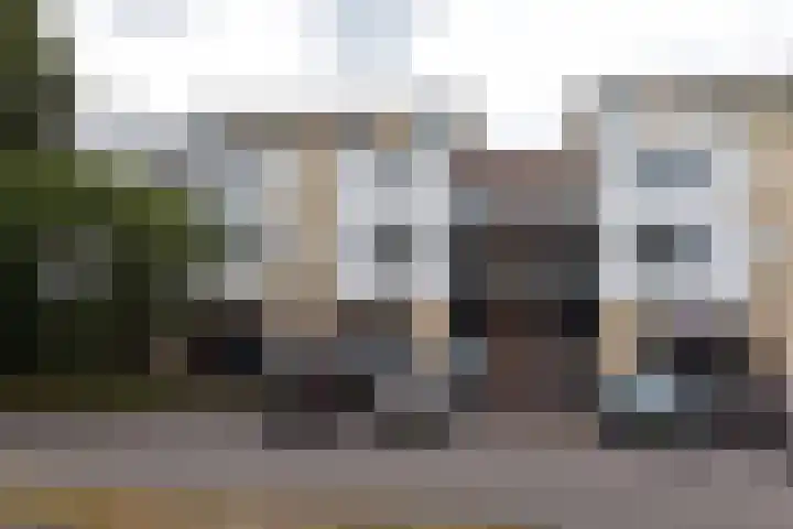 Hardenbrink 63 Epe thumbnail 23