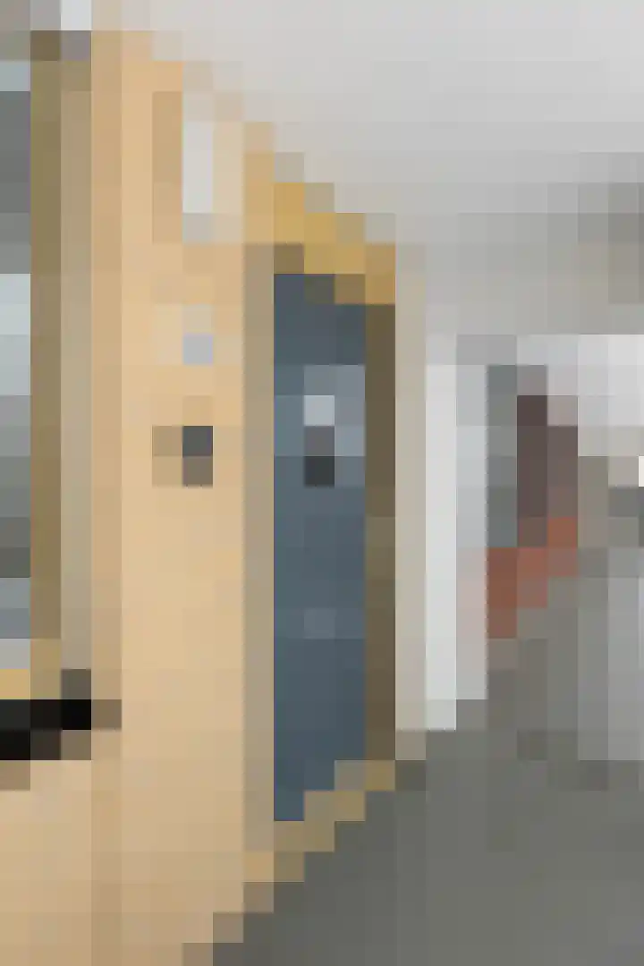 Hardenbrink 65 Epe thumbnail 10