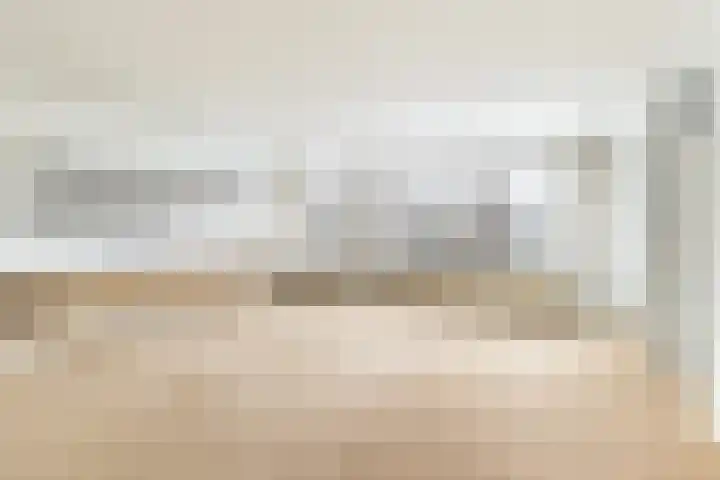 Hardenbrink 65 Epe thumbnail 12