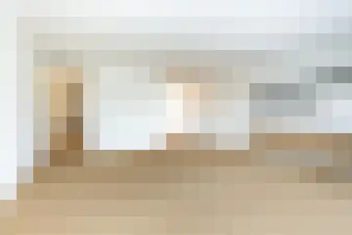 Hardenbrink 65 Epe thumbnail 14