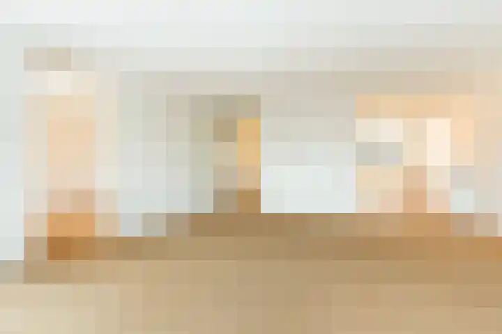 Hardenbrink 65 Epe thumbnail 16