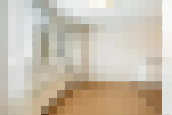 Hardenbrink 65 Epe thumbnail 20