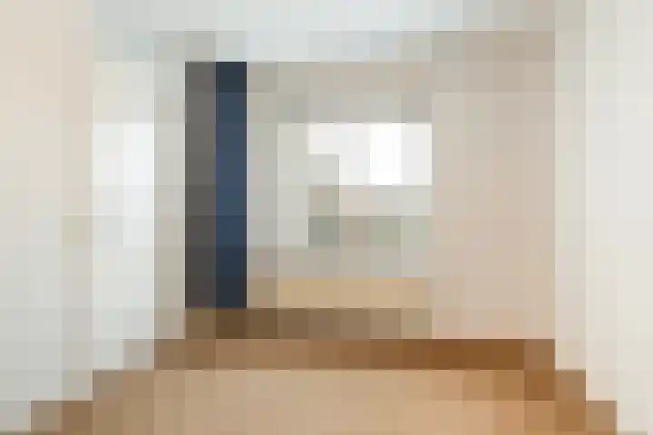 Hardenbrink 65 Epe thumbnail 23
