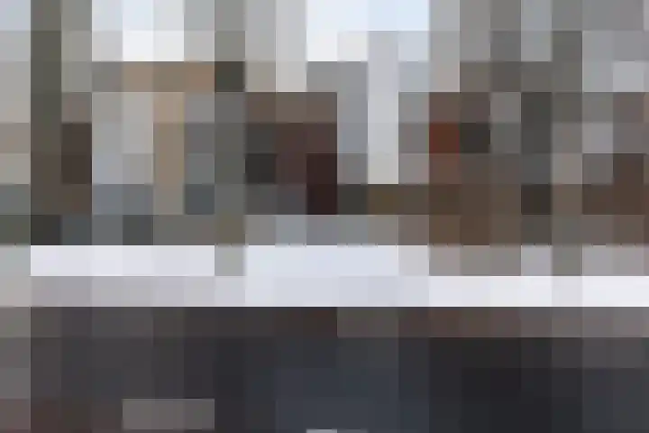 Hardenbrink 65 Epe thumbnail 4