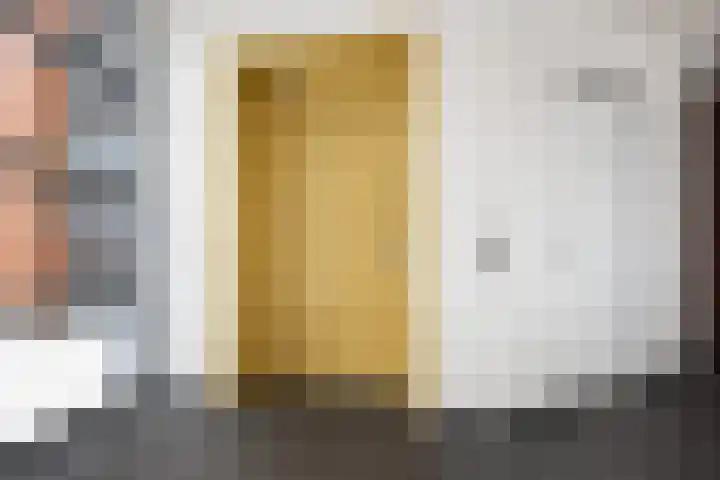 Hardenbrink 65 Epe thumbnail 7