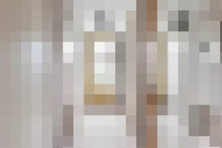 Hardenbrink 77 Epe thumbnail 14