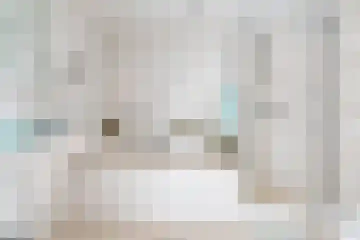 Hardenbrink 77 Epe thumbnail 17