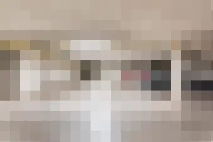 Hardenbrink 77 Epe thumbnail 24